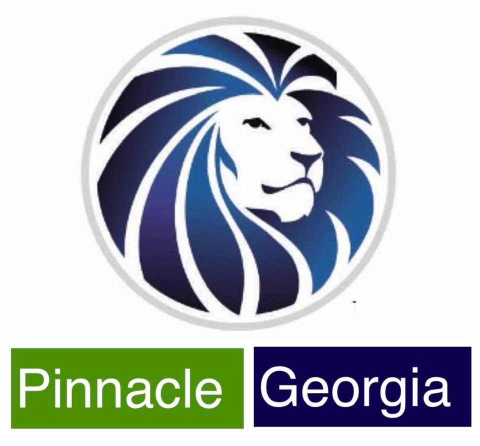 Pinnacle Georgia Services 